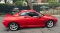 Alfa Romeo GTV 2.0 Twin Sparks - Ed. Speciale 2003 Rosso - thumbnail 1