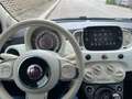 Fiat 500 1.2 Collezione 69cv c/sensori parcheggio Bianco - thumbnail 8