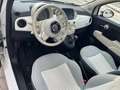 Fiat 500 1.2 Collezione 69cv c/sensori parcheggio Bianco - thumbnail 4