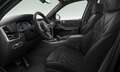 BMW X5 xDrive45e Executive M Sportpakket Aut. - Verwacht: Schwarz - thumbnail 2