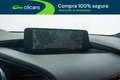Mazda 3 2.0 e-Skyactiv-X Homura Aut. 137kW Gris - thumbnail 29