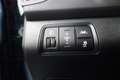 Hyundai i20 1.0 T-GDI 100PK Black Edition Navi I Cruise I Airc Blauw - thumbnail 13