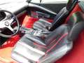 Ferrari 308 GTS, Vergaser, schwarze Leder Innenausstattung Rouge - thumbnail 7