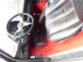 Ferrari 308 GTS, Vergaser, schwarze Leder Innenausstattung Červená - thumbnail 12