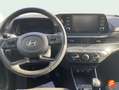 Hyundai i20 1.0 TGDI Klass 100 Verde - thumbnail 10