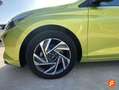 Hyundai i20 1.0 TGDI Klass 100 Verde - thumbnail 20