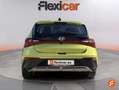 Hyundai i20 1.0 TGDI Klass 100 Verde - thumbnail 8