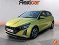 Hyundai i20 1.0 TGDI Klass 100 Verde - thumbnail 3