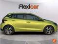 Hyundai i20 1.0 TGDI Klass 100 Verde - thumbnail 5