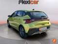 Hyundai i20 1.0 TGDI Klass 100 Verde - thumbnail 7