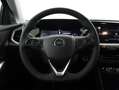 Opel Grandland 1.2 TURBO GS 5P Rojo - thumbnail 28