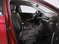 Opel Grandland 1.2 TURBO GS 5P Rojo - thumbnail 21