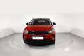 Opel Grandland 1.2 TURBO GS 5P Rojo - thumbnail 12
