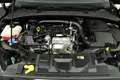 Ford Focus Wagon 1.0 ST-Line Nieuwe motor + Koppeling 2025 Noir - thumbnail 36