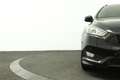 Ford Focus Wagon 1.0 ST-Line Nieuwe motor + Koppeling 2025 Noir - thumbnail 35