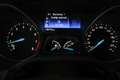 Ford Focus Wagon 1.0 ST-Line Nieuwe motor + Koppeling 2025 Noir - thumbnail 26