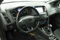 Ford Focus Wagon 1.0 ST-Line Nieuwe motor + Koppeling 2025 Noir - thumbnail 12