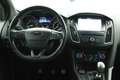 Ford Focus Wagon 1.0 ST-Line Nieuwe motor + Koppeling 2025 Noir - thumbnail 11