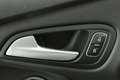 Ford Focus Wagon 1.0 ST-Line Nieuwe motor + Koppeling 2025 Noir - thumbnail 41