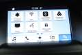 Ford Focus Wagon 1.0 ST-Line Nieuwe motor + Koppeling 2025 Noir - thumbnail 15