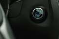 Ford Focus Wagon 1.0 ST-Line Nieuwe motor + Koppeling 2025 Noir - thumbnail 30