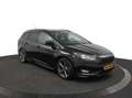 Ford Focus Wagon 1.0 ST-Line Nieuwe motor + Koppeling 2025 Noir - thumbnail 9