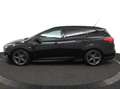 Ford Focus Wagon 1.0 ST-Line Nieuwe motor + Koppeling 2025 Noir - thumbnail 4