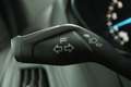 Ford Focus Wagon 1.0 ST-Line Nieuwe motor + Koppeling 2025 Noir - thumbnail 39