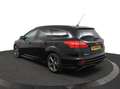 Ford Focus Wagon 1.0 ST-Line Nieuwe motor + Koppeling 2025 Noir - thumbnail 3