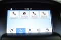 Ford Focus Wagon 1.0 ST-Line Nieuwe motor + Koppeling 2025 Noir - thumbnail 18