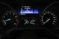 Ford Focus Wagon 1.0 ST-Line Nieuwe motor + Koppeling 2025 Noir - thumbnail 27