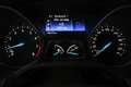 Ford Focus Wagon 1.0 ST-Line Nieuwe motor + Koppeling 2025 Noir - thumbnail 25