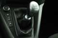 Ford Focus Wagon 1.0 ST-Line Nieuwe motor + Koppeling 2025 Noir - thumbnail 45