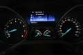 Ford Focus Wagon 1.0 ST-Line Nieuwe motor + Koppeling 2025 Noir - thumbnail 23