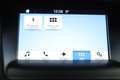 Ford Focus Wagon 1.0 ST-Line Nieuwe motor + Koppeling 2025 Noir - thumbnail 17