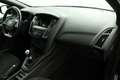 Ford Focus Wagon 1.0 ST-Line Nieuwe motor + Koppeling 2025 Noir - thumbnail 31
