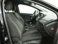 Ford Focus Wagon 1.0 ST-Line Nieuwe motor + Koppeling 2025 Noir - thumbnail 48