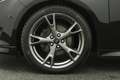 Ford Focus Wagon 1.0 ST-Line Nieuwe motor + Koppeling 2025 Noir - thumbnail 33