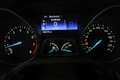 Ford Focus Wagon 1.0 ST-Line Nieuwe motor + Koppeling 2025 Noir - thumbnail 29