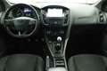 Ford Focus Wagon 1.0 ST-Line Nieuwe motor + Koppeling 2025 Noir - thumbnail 10