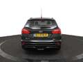 Ford Focus Wagon 1.0 ST-Line Nieuwe motor + Koppeling 2025 Noir - thumbnail 5
