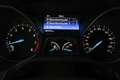 Ford Focus Wagon 1.0 ST-Line Nieuwe motor + Koppeling 2025 Noir - thumbnail 22