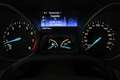 Ford Focus Wagon 1.0 ST-Line Nieuwe motor + Koppeling 2025 Noir - thumbnail 28