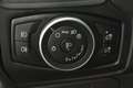 Ford Focus Wagon 1.0 ST-Line Nieuwe motor + Koppeling 2025 Noir - thumbnail 40