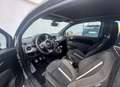 Abarth 500C 1.4 16v t. t-jet 140cv MANUALE - thumbnail 7
