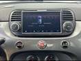Abarth 500C 1.4 16v t. t-jet 140cv MANUALE - thumbnail 5