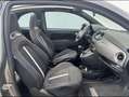 Abarth 500C 1.4 16v t. t-jet 140cv MANUALE - thumbnail 8