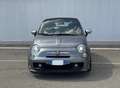 Abarth 500C 1.4 16v t. t-jet 140cv MANUALE - thumbnail 1