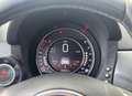 Abarth 500C 1.4 16v t. t-jet 140cv MANUALE - thumbnail 6