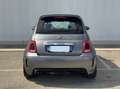 Abarth 500C 1.4 16v t. t-jet 140cv MANUALE - thumbnail 3